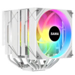 Sama 6pd cooler white.jpg