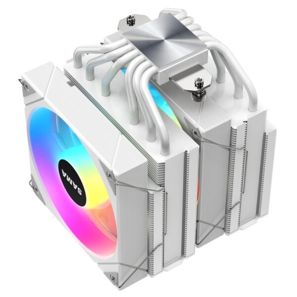 Sama 6pd cooler white 2.jpg