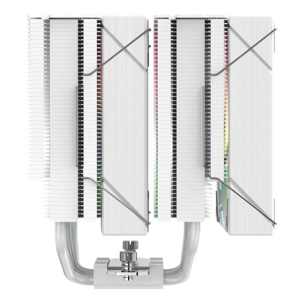 Sama 6pd cooler white 3.jpg