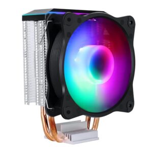 Sama ka200d cooler 1.jpg