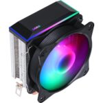 Sama ka200d cooler.jpg