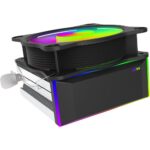 Sama ka200d cooler 2.jpg