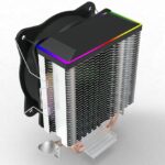 Sama ka200d cooler 3.jpg