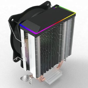 Sama ka200d cooler 3.jpg