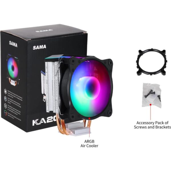 Sama ka200d cooler 4.jpg