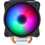 Sama ka200d cooler 5.jpg