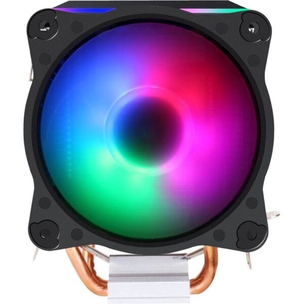 Sama ka200d cooler 5.jpg