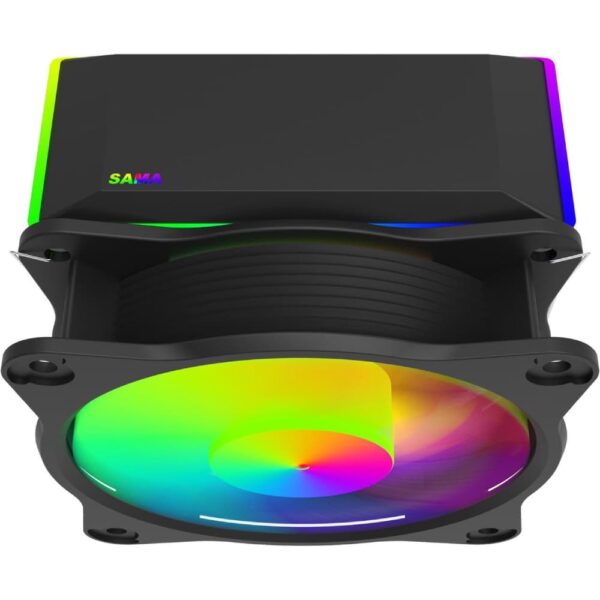 Sama ka200d cooler 6.jpg