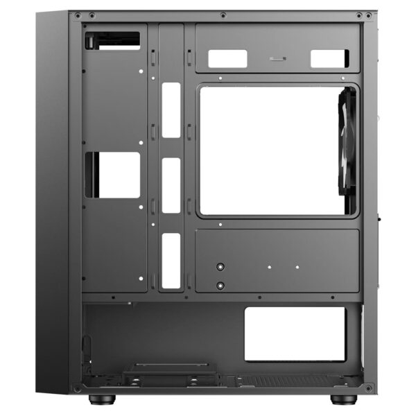 Sama m203 black 10.jpg