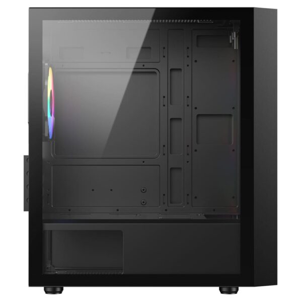 Sama m203 black 7.jpg