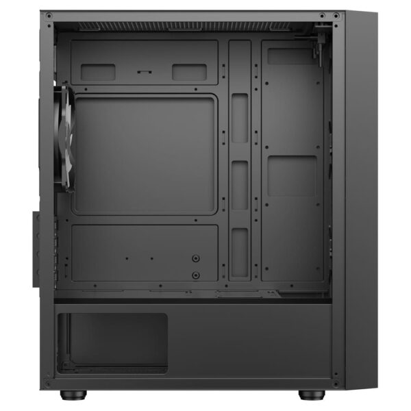 Sama m203 black 9.jpg