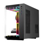 Sama neview 2771 black 2.jpg
