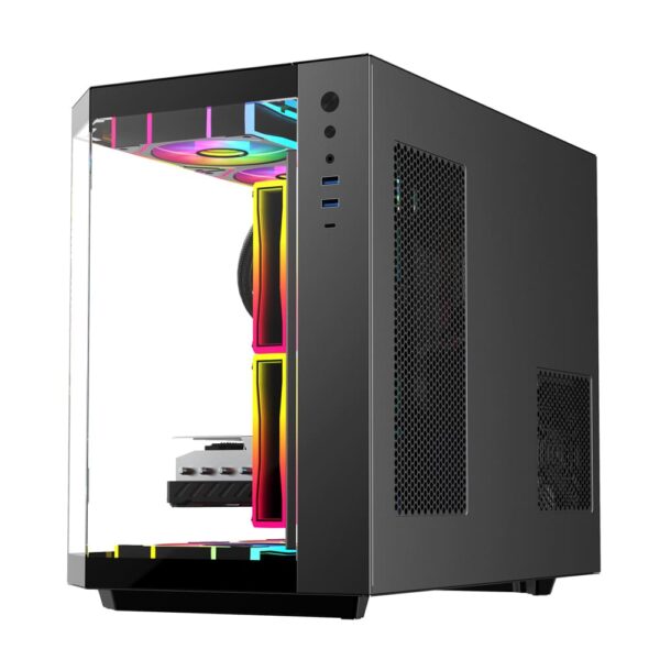 Sama neview 2771 black 2.jpg