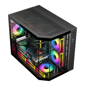 Sama neview 2771 black 3.jpg