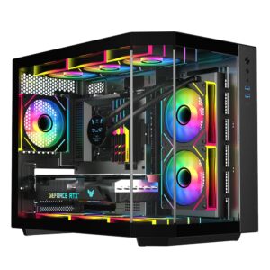Sama neview 2771 black.jpg