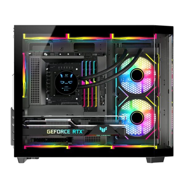 Sama neview 2771 black 4.jpg