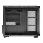 Sama neview 2771 black 6.jpg
