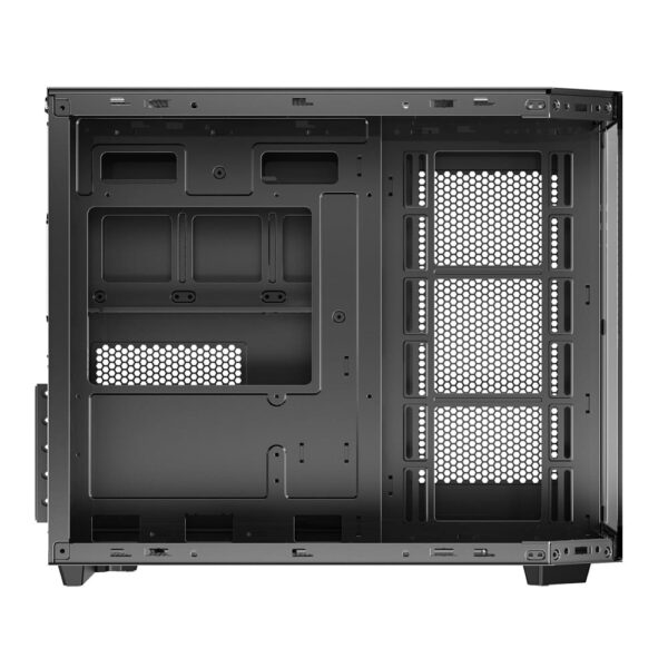 Sama neview 2771 black 6.jpg