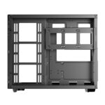 Sama neview 2771 black 7.jpg