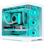 Sama neview 2851a white.jpg
