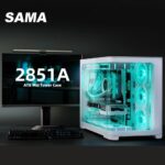 Sama neview 2851a white 6.jpg