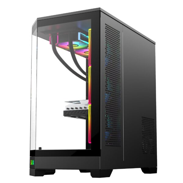 Sama neview 3021 black 2 scaled 1.jpg
