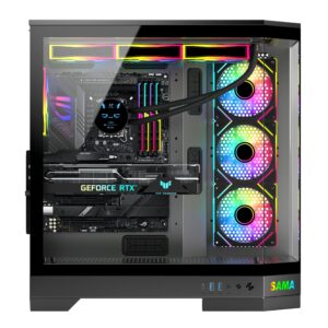 Sama neview 3021 black 6 scaled 1.jpg
