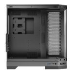 Sama neview 3021 black 8 scaled 1.jpg