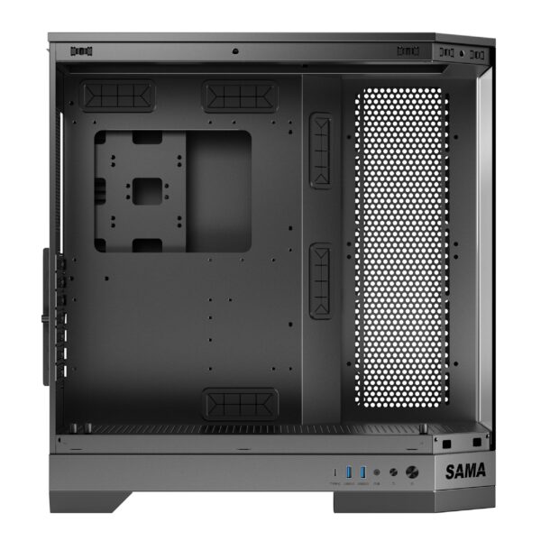 Sama neview 3021 black 8 scaled 1.jpg
