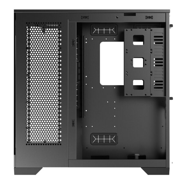 Sama neview 3021 black 9 scaled 1.jpg