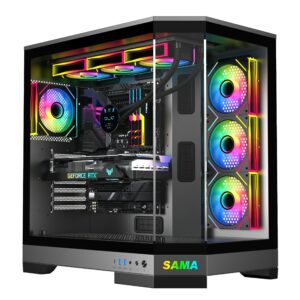 Sama neview 3021 black scaled 1.jpg