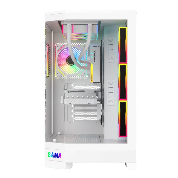 Sama neview 3021 white 1 scaled 1.jpg
