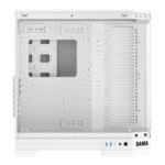 Sama neview 3021 white 8 scaled 1.jpg