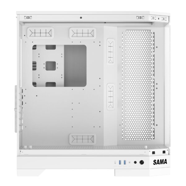 Sama neview 3021 white 8 scaled 1.jpg