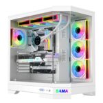 Sama neview 3021 white scaled 1.jpg