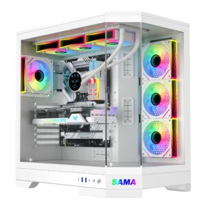 Sama neview 3021 white scaled 1.jpg