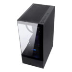 Sama neview 3321 black 1.jpg