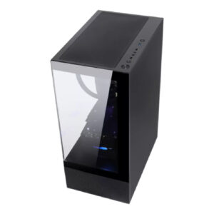 Sama neview 3321 black 1.jpg