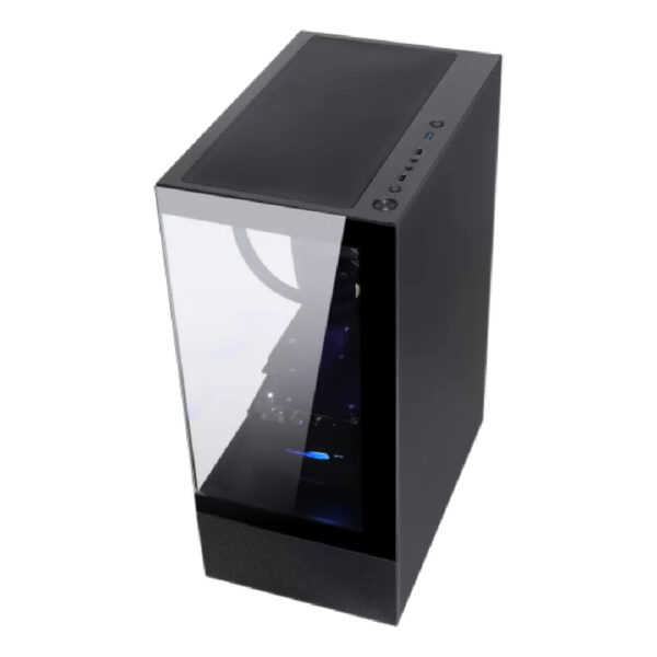 Sama neview 3321 black 1.jpg