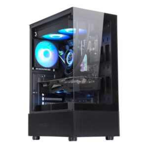 Sama neview 3321 black.jpg