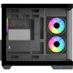 Sama neview a721 black 1.jpg