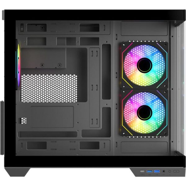 Sama neview a721 black 1.jpg