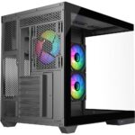 Sama neview a721 black 2.jpg