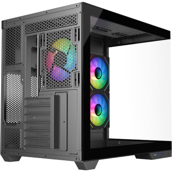 Sama neview a721 black 2.jpg