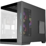 Sama neview a721 black 3.jpg
