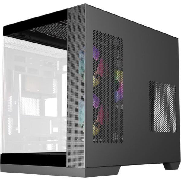 Sama neview a721 black 3.jpg
