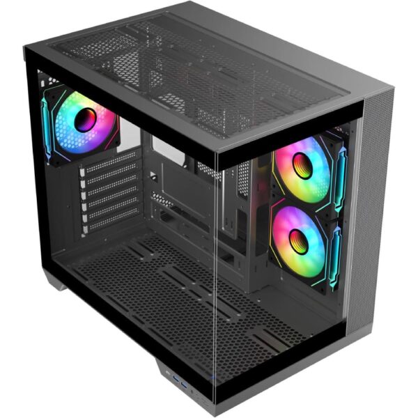 Sama neview a721 black 4.jpg