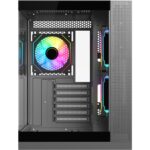 Sama neview a721 black 5.jpg