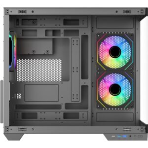 Sama neview a721 black 6.jpg