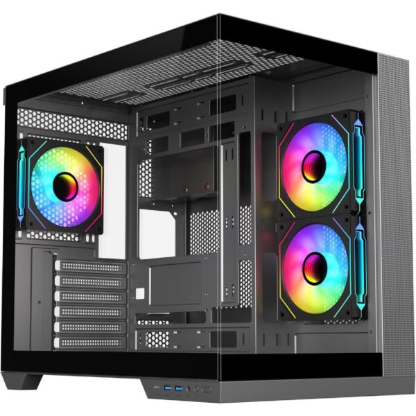 Sama neview a721 black.jpg